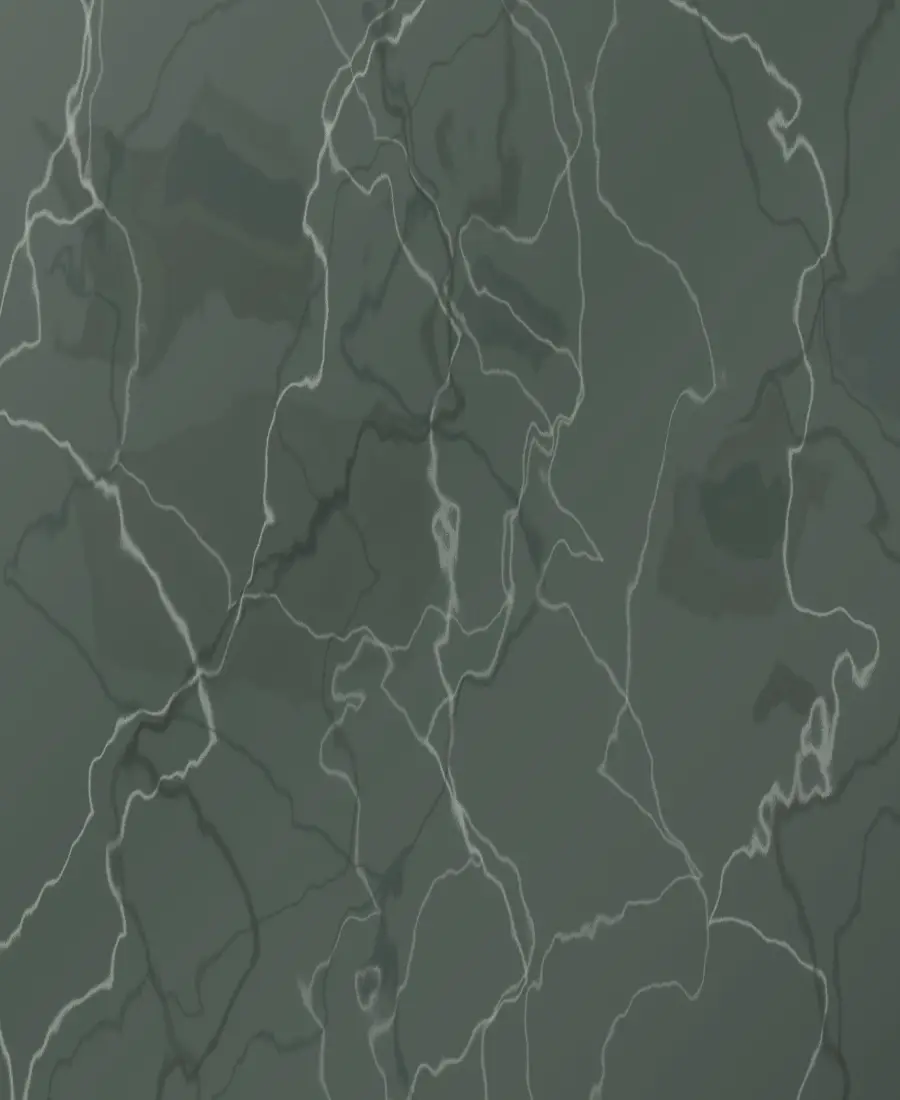 Veinage Verde antico